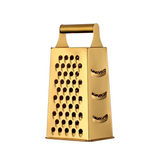 Blake 4-Sided Cutting Slicer – Versatile Kitchen Grater