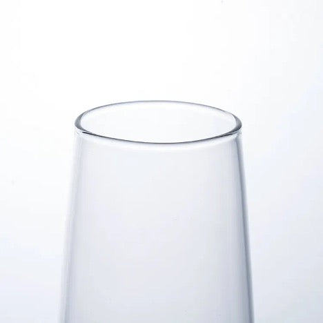 Charles Austin Wine Glass – Sophisticated Crystal Glassware for Entertaining