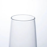 Charles Austin Wine Glass – Sophisticated Crystal Glassware for Entertaining