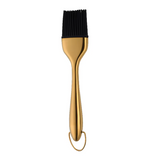 Sofia Basting Brush – Heat-Resistant Silicone Cooking Tool