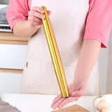 Sally Sue Rolling Pin – Stylish & Smooth Dough Roller