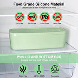 “Durable silicone Stanley Cup mold for cocktails, whiskey, and bourbon”