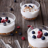 Lourdes (Set Of 2)