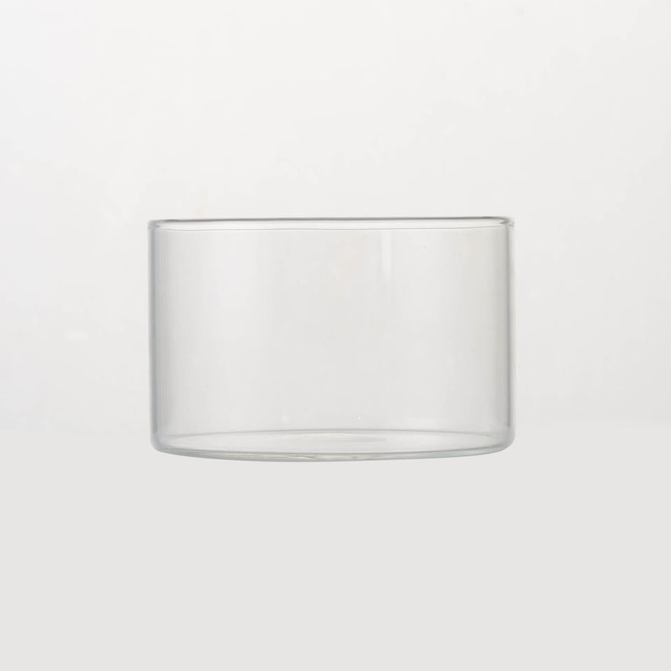 Lourdes (Set Of 2)