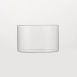 Lourdes (Set Of 2)