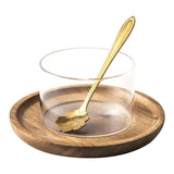Lourdes (Set Of 2)