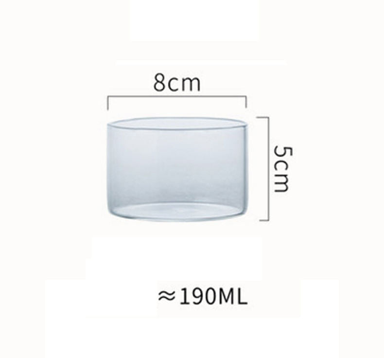 Lourdes (Set Of 2)