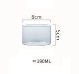 Lourdes (Set Of 2)