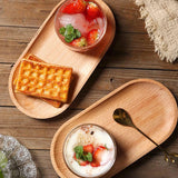 Lourdes (Set Of 2)