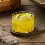 Lourdes (Set Of 2)