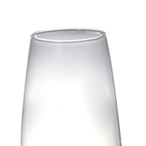 Paddington Bear Wine Glasses – Collector’s Set of 2 Stemware Glasses