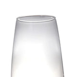 Paddington Bear Wine Glasses – Collector’s Set of 2 Stemware Glasses