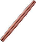 Sally Sue Rolling Pin – Stylish & Smooth Dough Roller