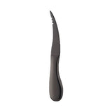Peel ’n Slice Seafood Knife –  Stainless Steel Shrimp Deveiner & Fish Scaler