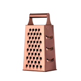 Blake 4-Sided Cutting Slicer – Versatile Kitchen Grater