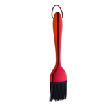 Sofia Basting Brush – Heat-Resistant Silicone Cooking Tool