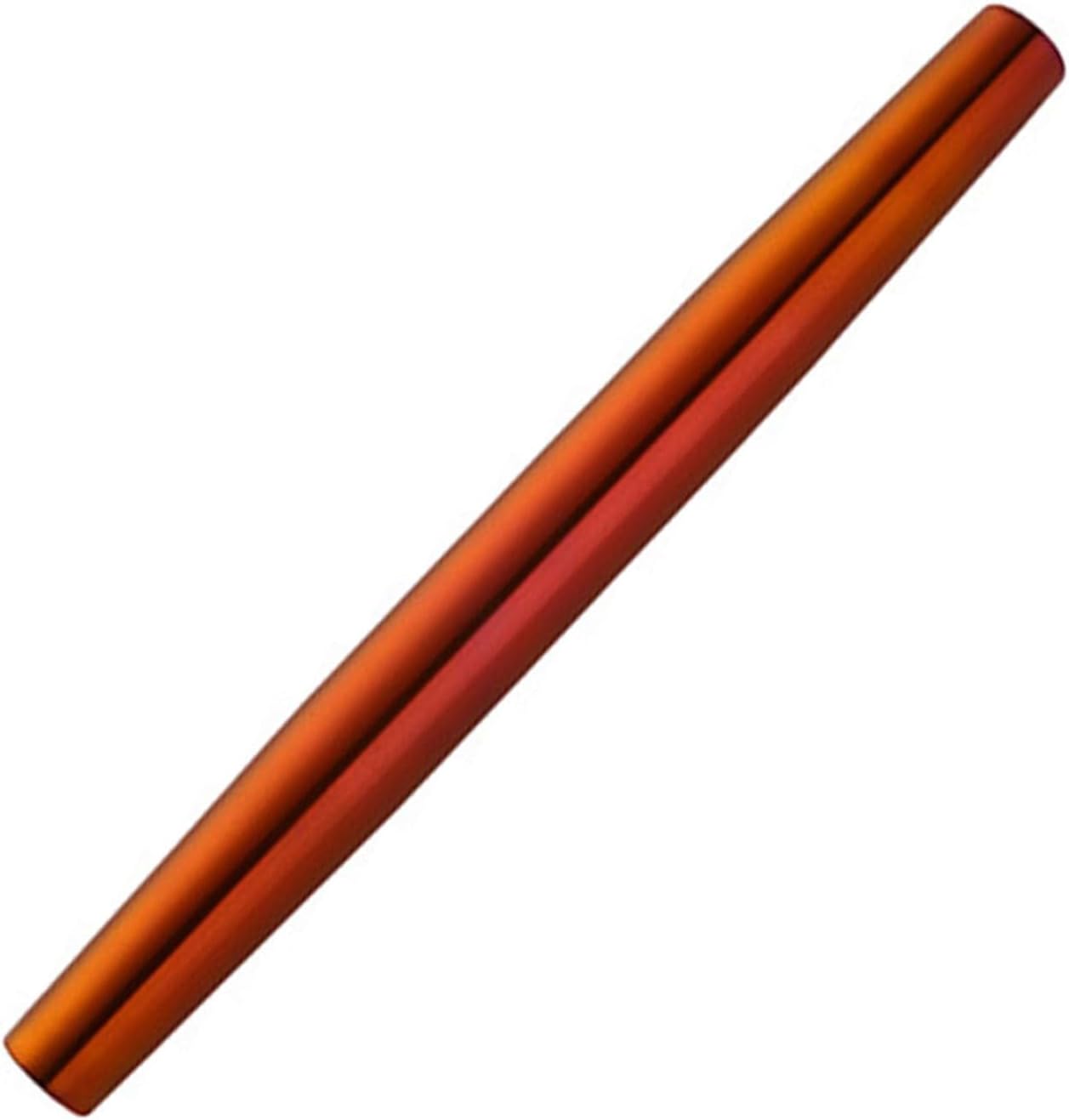 Sally Sue Rolling Pin – Stylish & Smooth Dough Roller