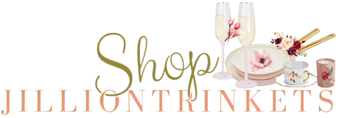 ShopJillionTrinkets
