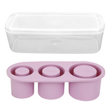 unique barware ice mold