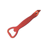 Cap Crusher Bottle Opener Set – Compact Gold Metal Bar Tool (2-Pack)