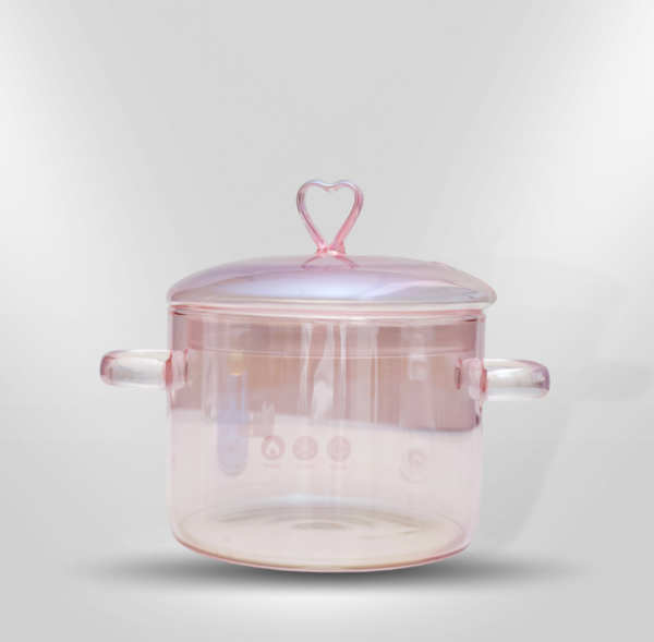 http://shopjilliontrinkets.com/cdn/shop/products/HeartPot_grande.png?v=1678811235