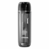 Travel Toothbrush Holder