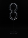 Chimera Wine Glass