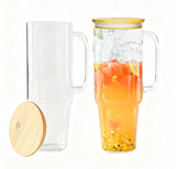 Sip Pretty 40oz Mug