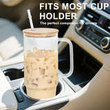 Sip Pretty 40oz Mug