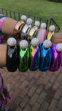The Socialite Flask