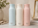 Pretty Thirsty – 24oz Premium Thermal Water Bottle