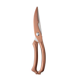 Blaze Kitchen Scissors