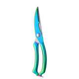 Blaze Kitchen Scissors