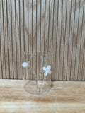 Azalea Hand Blown Glassware