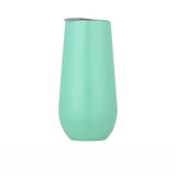 Pop & Pour Mini Tumbler (Set Of 2)