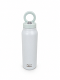 Pretty Thirsty – 24oz Premium Thermal Water Bottle