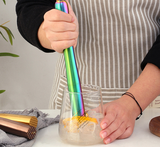 Cheers Mate Cocktail Muddler Tool – Bar-Quality Drink Prep