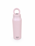 Pretty Thirsty – 24oz Premium Thermal Water Bottle