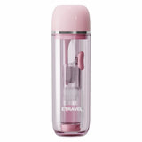 the-fresh-escape-travel-oral-care-cup-set