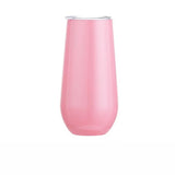 Pop & Pour Mini Tumbler (Set Of 2)