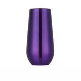 Pop & Pour Mini Tumbler (Set Of 2)