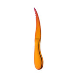 Peel ’n Slice Seafood Knife –  Stainless Steel Shrimp Deveiner & Fish Scaler