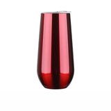 Pop & Pour Mini Tumbler (Set Of 2)