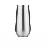 Pop & Pour Mini Tumbler (Set Of 2)