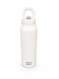 Pretty Thirsty – 24oz Premium Thermal Water Bottle