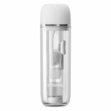 Travel Oral Care,