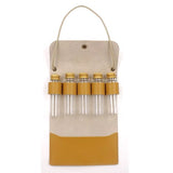 The Seasoned Traveler – Portable Spice Kit