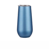 Pop & Pour Mini Tumbler (Set Of 2)