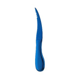 Peel ’n Slice Seafood Knife –  Stainless Steel Shrimp Deveiner & Fish Scaler
