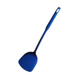 Wok Spatula with Hollow Handle – Stainless Steel Stir-Fry Tool